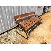 ФОТО НАШИХ ИЗДЕЛИЙ в Калуге